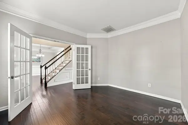 17237 Baldwin Hall DR, Charlotte, NC 28277