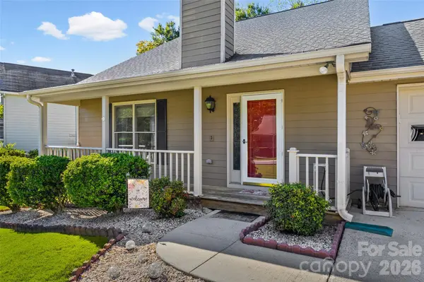 152 Sea Island BLVD #30, Fort Mill, SC 29708