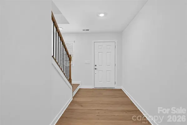 625 Hot Springs DR #225, Kannapolis, NC 28081