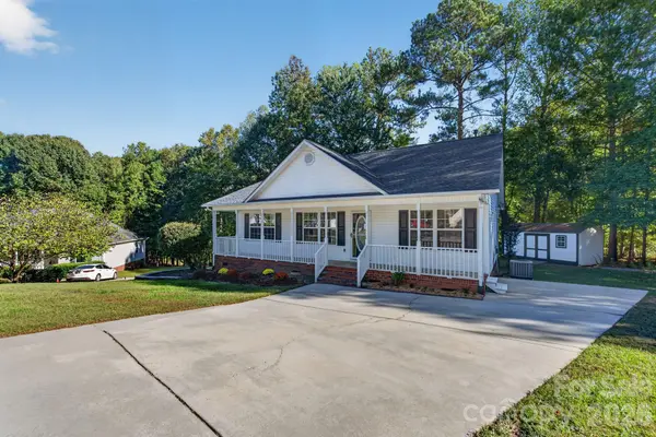 702 Painted Lady CT, Rock Hill, SC 29732