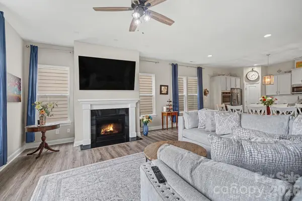 3013 Bonterra BLVD, Indian Trail, NC 28079