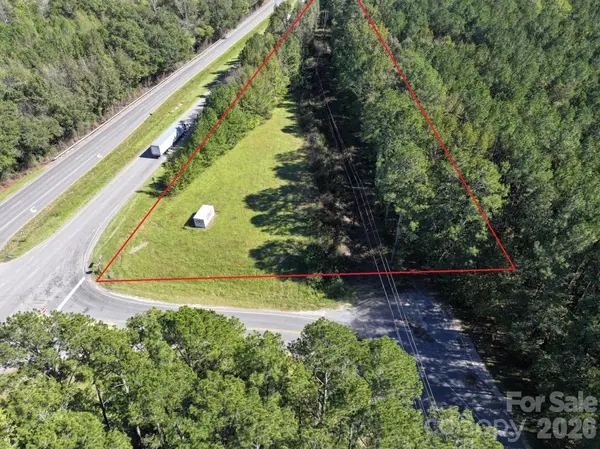 0002 Highway 74 HWY, Polkton, NC 28135