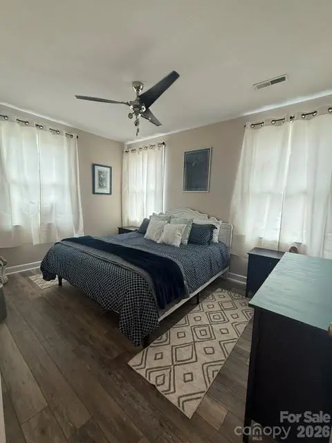 308 N Green Street ST, Morganton, NC 28655