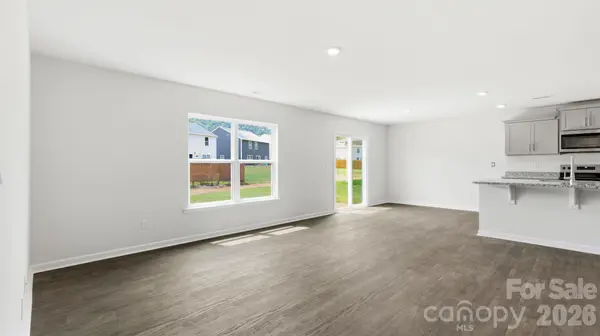 158 Wildbrook DR, Waynesville, NC 28785
