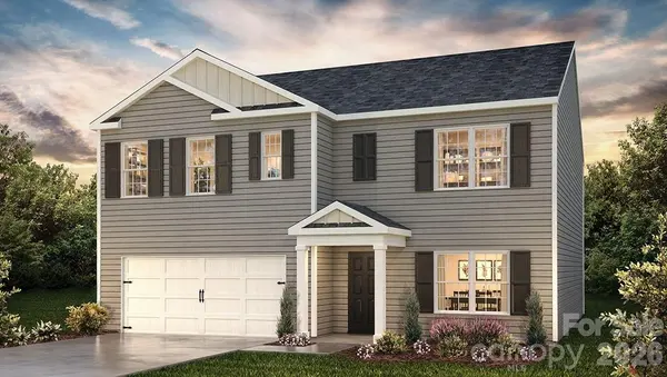 158 Wildbrook DR, Waynesville, NC 28785