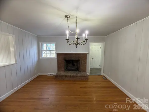 1512 Buckingham AVE, Gastonia, NC 28054