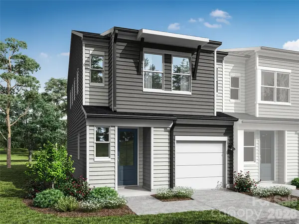7225 Matlock CT, Charlotte, NC 28227