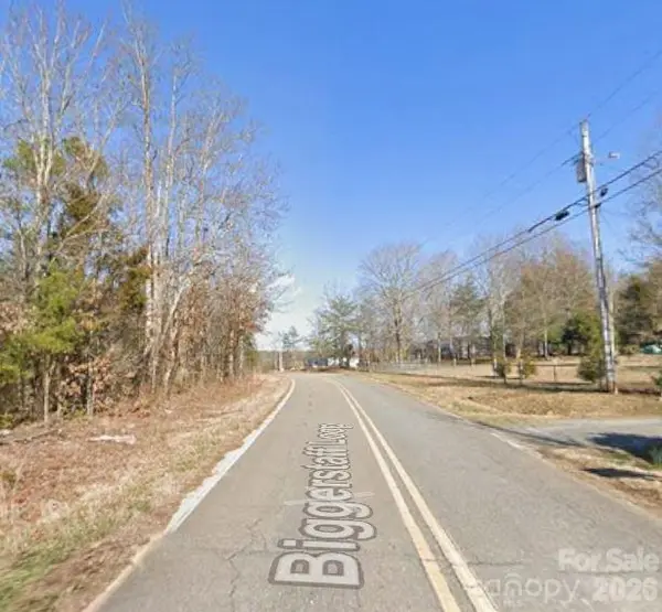 877 Biggerstaff LOOP #lot E, Nebo, NC 28761