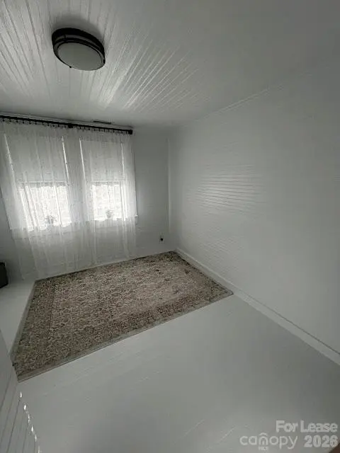 5440 US 601 HWY, Salisbury, NC 28147