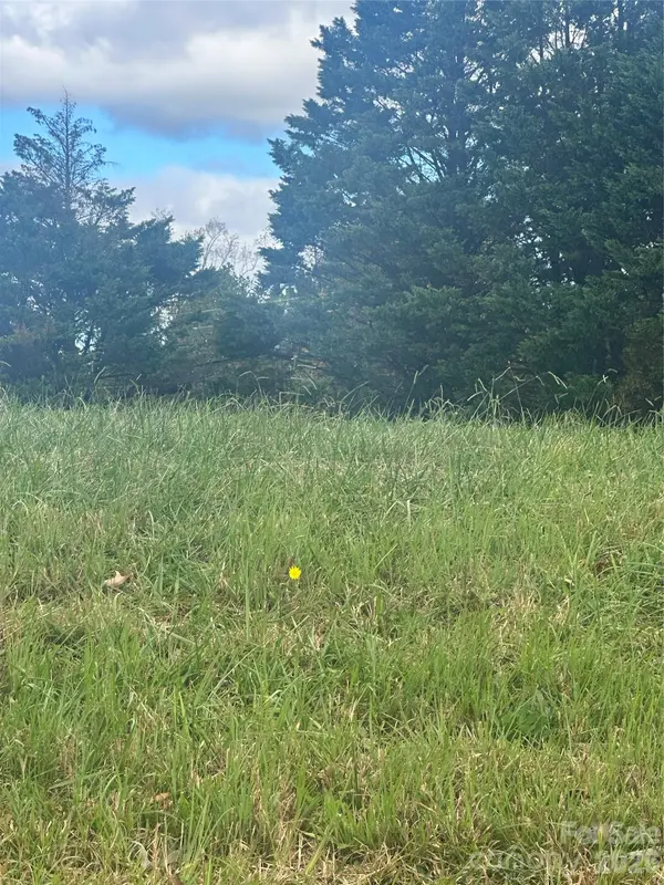 Lot 107 Parson LN #107, North Wilkesboro, NC 28659