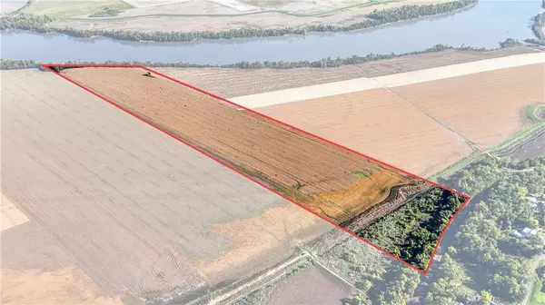 58AC W 1st ST, Wellington, MO 64097