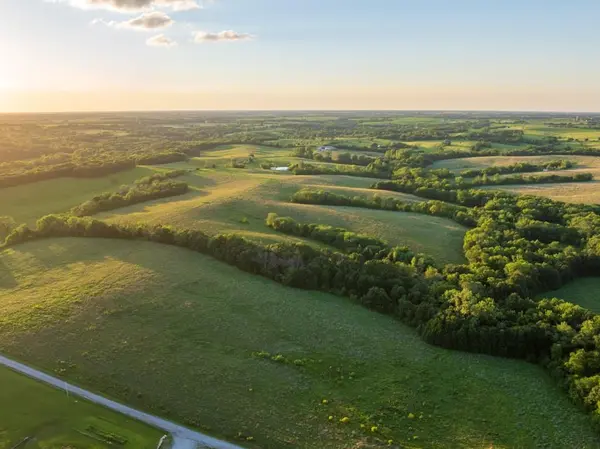 0000 State Route K HWY, Jamesport, MO 64060