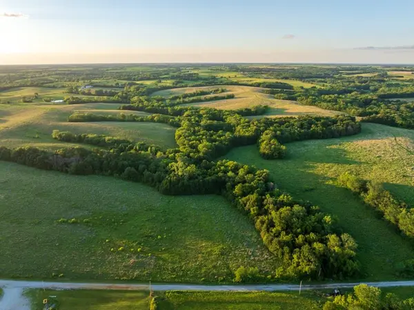 0000 State Route K HWY, Jamesport, MO 64060