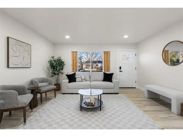 6773 Kipling, Arvada, CO 80004