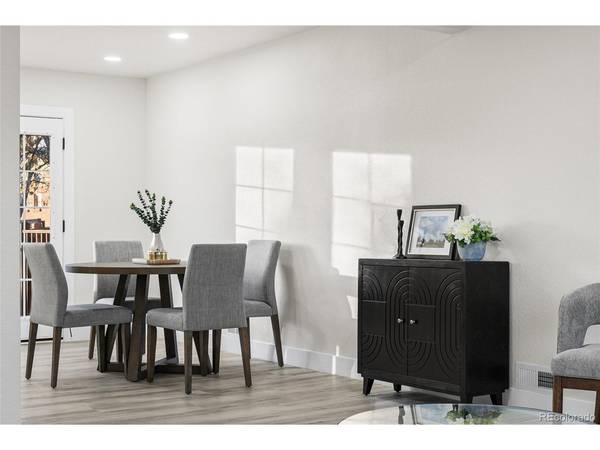 6773 Kipling, Arvada, CO 80004