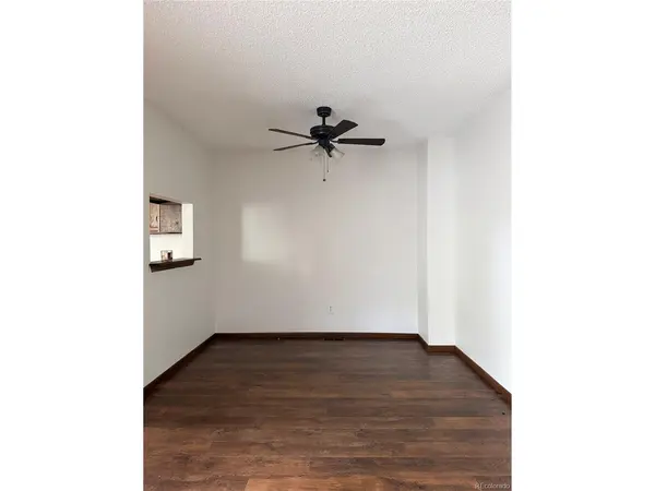 1337 Bosque, Broomfield, CO 80020