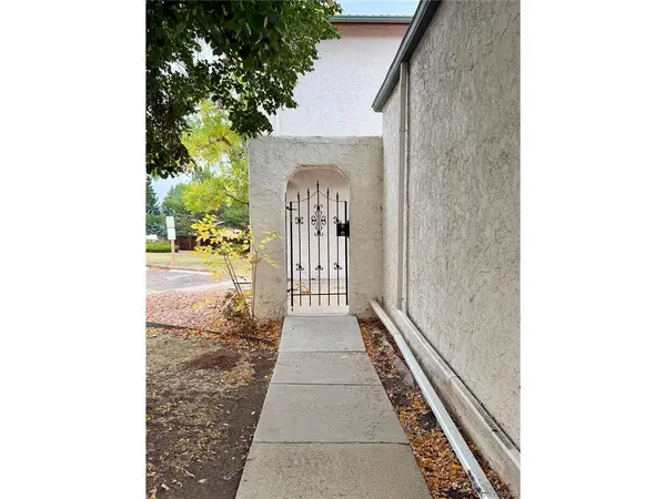 1337 Bosque, Broomfield, CO 80020