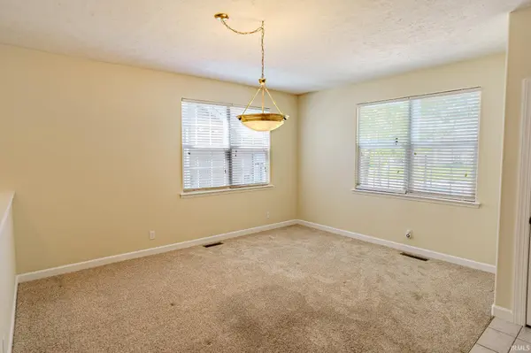 4229 peterborough RD, West Lafayette, IN 47906