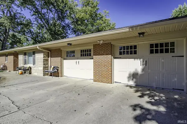 108 Doncaster DR, West Lafayette, IN 47909
