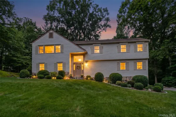 56 Holmes LN, Bedford, NY 10506