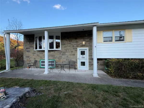 336 Old Route 17, Livingston Manor, NY 12758