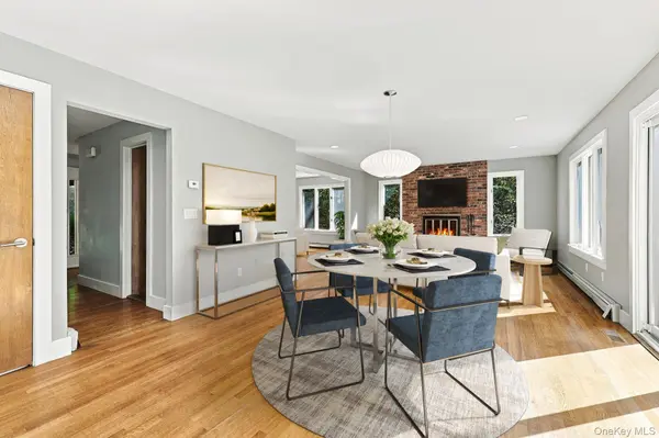 32 Sarles ST, Armonk, NY 10504