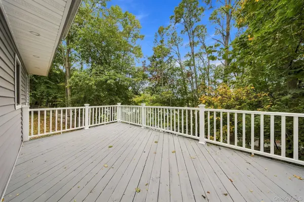 28 Wilson PL, Cornwall, NY 12518
