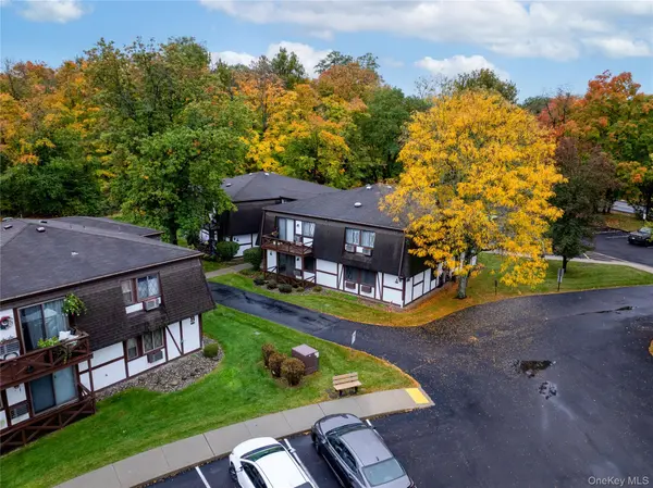 129 Main ST #A2, Cornwall, NY 12518