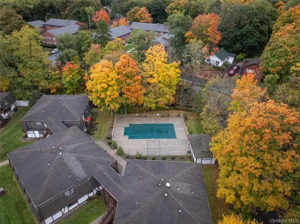 129 Main ST #A2, Cornwall, NY 12518