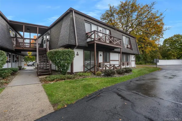 129 Main ST #A2, Cornwall, NY 12518