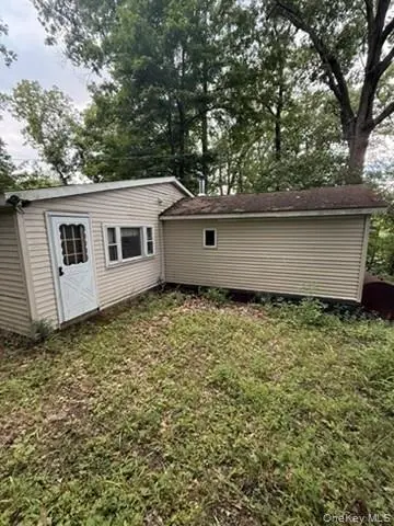 270 Roasendale AVE, Kingston, NY 12401