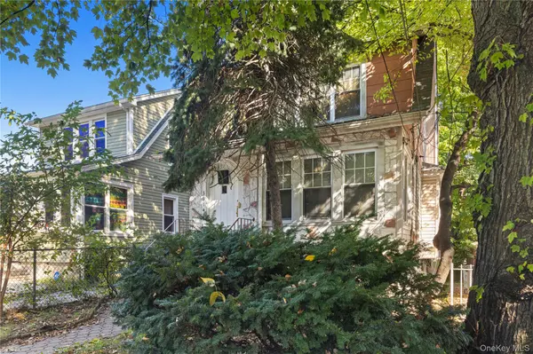 3814 Secor AVE, Bronx, NY 10466