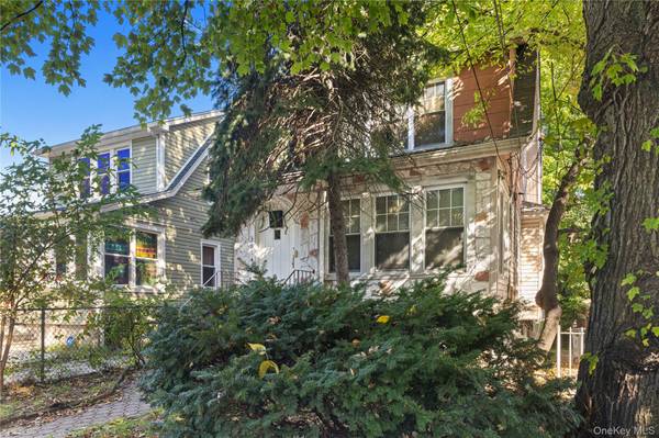 3814 Secor AVE, Bronx, NY 10466
