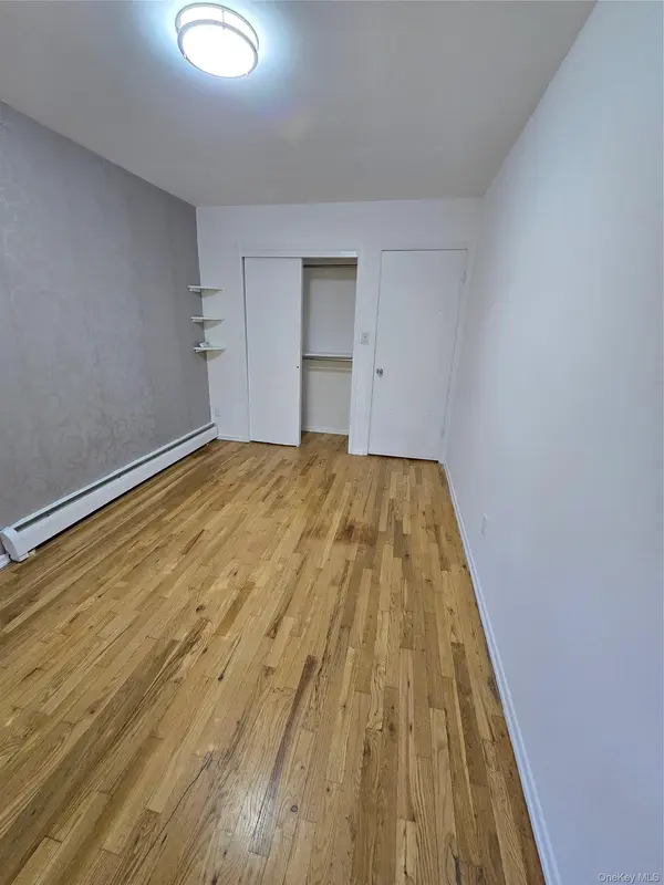 135-30 82nd AVE, Jamaica, NY 11435