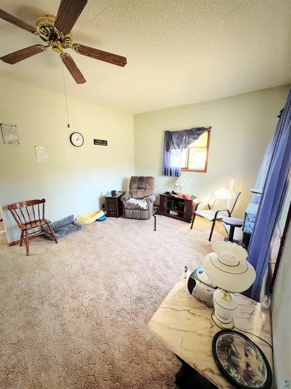 1505 6th St W, Ashland, WI 54806