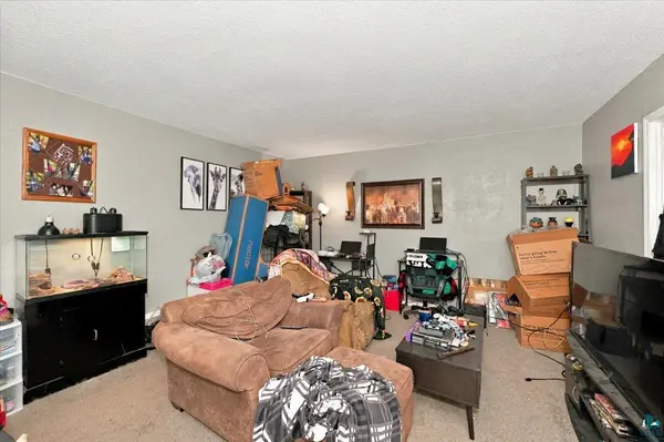 2418 Tower Ave, Superior, WI 54880