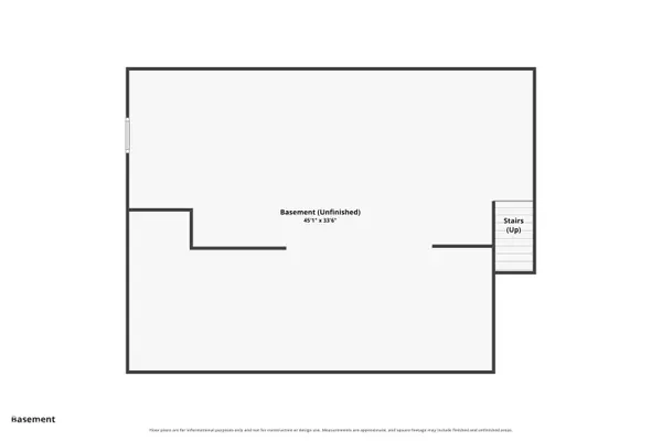 1385 S County Road 1100 E, Zionsville, IN 46077