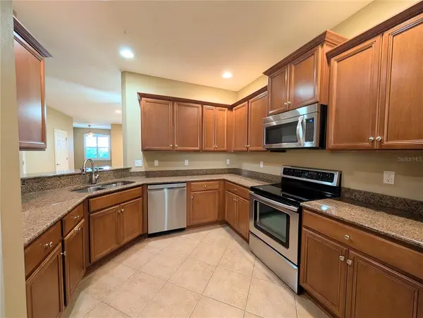 7810 MOONSTONE DR #6-103, Sarasota, FL 34233