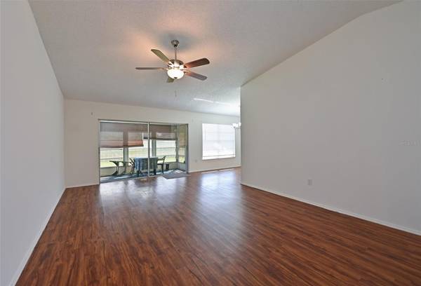 3401 36TH ST W, Bradenton, FL 34205