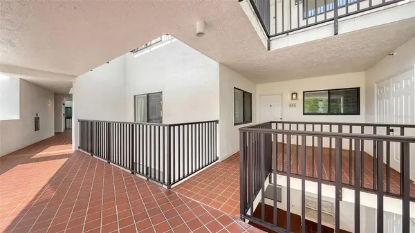 1425 GULF OF MEXICO DRIVE #D-405, Longboat Key, FL 34228