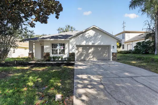10617 MASTERS DR, Clermont, FL 34711