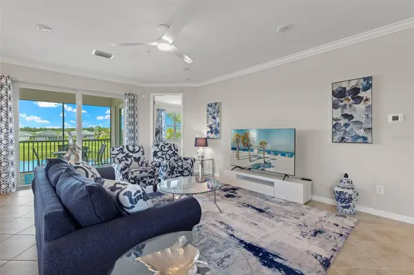 15999 GRASSLAND LN #3221, Punta Gorda, FL 33982