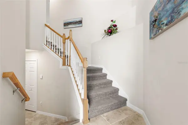 15999 GRASSLAND LN #3221, Punta Gorda, FL 33982