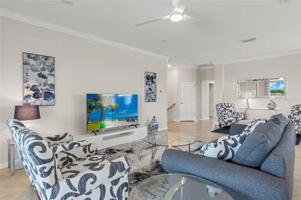 15999 GRASSLAND LN #3221, Punta Gorda, FL 33982