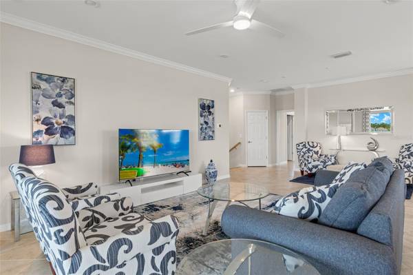 15999 GRASSLAND LN #3221, Punta Gorda, FL 33982