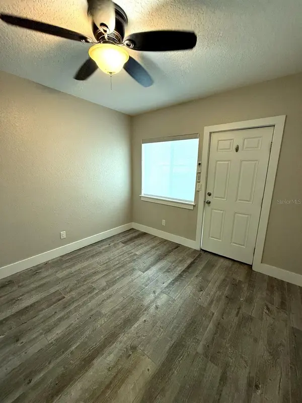 1896 OCEAN SHORE BLVD #4, Ormond Beach, FL 32176