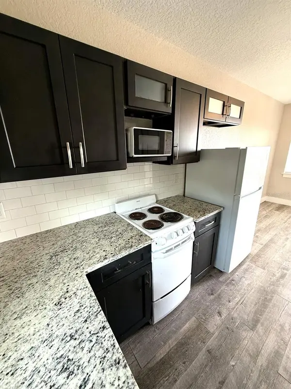 1896 OCEAN SHORE BLVD #4, Ormond Beach, FL 32176