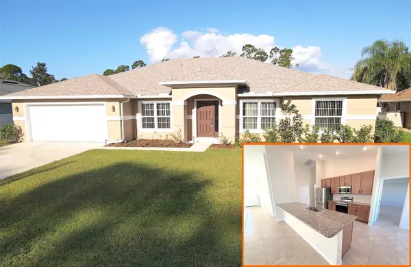 29 PEPPER LN, Palm Coast, FL 32164