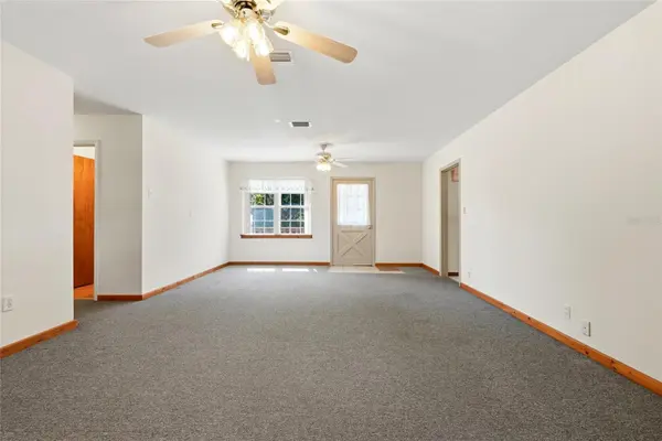 4550 NW 110TH ST, Chiefland, FL 32626