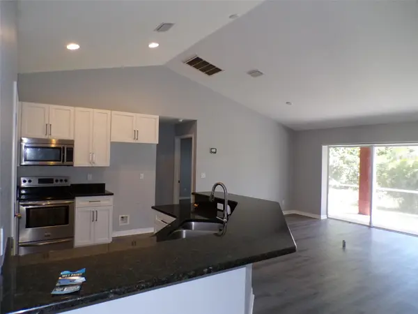 3020 MAGDALINA DR, Punta Gorda, FL 33950